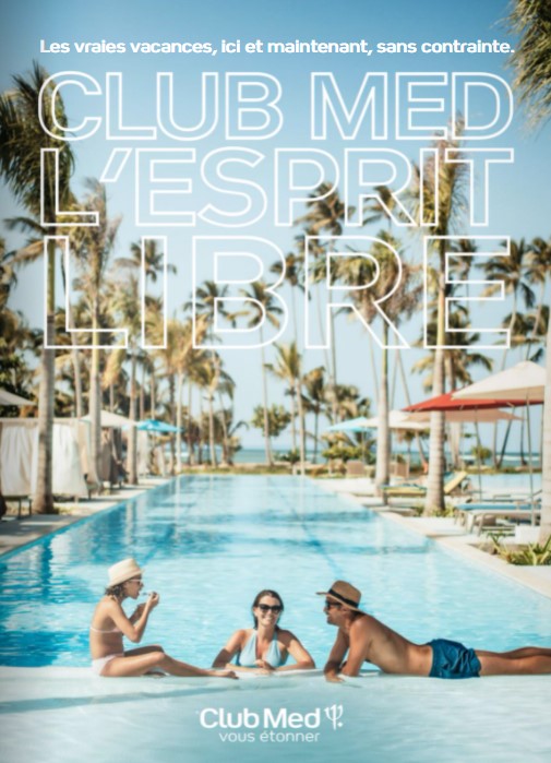 Club Med 